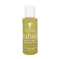 Rahua Voluminous Shampoo Travel - 2 oz.