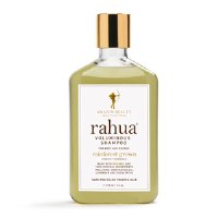 Rahua Voluminous Shampoo - 9.3 oz.