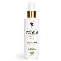 Rahua Voluminous Spray - 6 oz.