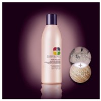 Pureology Pure Volume Blow Dry Amplifier 50 ml / 1.7 oz