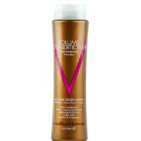 Brazilian Blowout Volume Conditioner 350 ml / 12 oz