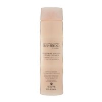 Alterna Bamboo Abundant Volume Conditioner 250 ml / 8.5 oz