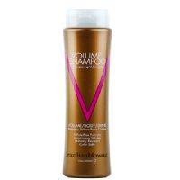 Brazilian Blowout Volume Shampoo 350 ml / 12 oz