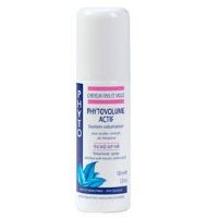 Phyto Phytovolume Actif Volumizer Spray 125 mL, 4.1 fl Oz