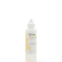 Blow Weather Girl Anti-Frizz Serum 2 oz