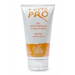 Phyto Pro Wet Gel, 150ml/5.1 fl oz