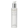 Swissline Cell Shock White White-Crystal Toner 150mL 5 oz