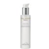 Swissline Cell Shock White White-Oxygen Cleanser & Mask 150mL 5 oz