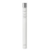 Swissline Cell Shock White-Target Spot Corrector 15mL 0.5 oz