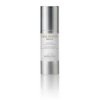 Swissline Cell Shock White-Total Face & Eyes Essence 30mL 1 oz