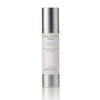 Swissline Cell Shock White-Total Lift Day & Night Emulsion 50mL 1.7 oz
