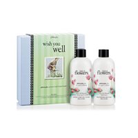philosophy Wish You Well Gift Set, 2 pieces