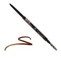 Anastasia Brow Wiz - Caramel, 0.08g/0.002 oz