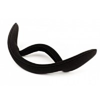 Sarah Potempa The Wrap Up - Black, 1 piece