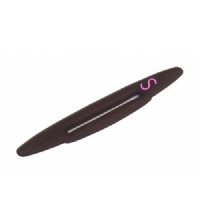 Sarah Potempa The Wrap Up - Brunette, 1 piece