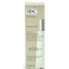 Roc Retin-Ox Wrinkle Correxion Eye, 15mL, 0.5 oz