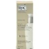 Roc Retin-Ox Wrinkle Correxion Serum, 30mL, 1 oz