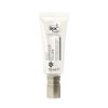 Roc Retin-Ox Wrinkle Filler Eye & Lip Contour, 15mL, 0.5 oz