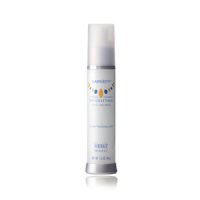 Obagi Elastiderm Decolletage Wrinkle Reducing Lotion, 28ml/0.95 oz