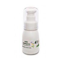 ilike Wrinkle Smoothing Serum, 35ml/1.2 fl oz