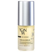 Yonka Yon-Ka Serum 15 ml / 0.5 oz