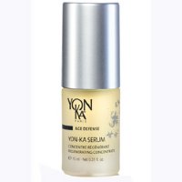 Yonka Serum Vital Revitalizing Concentrate 30 ml / 1 oz