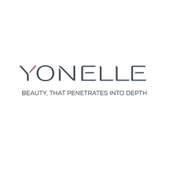 Yonelle Logo