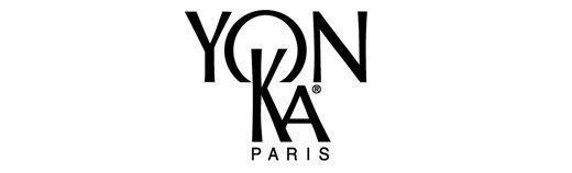 Yonka