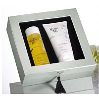 Yonka Body Indulgence Duo (2 pcs)