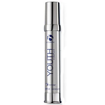iS Clinical Youth Complex, 10g/0.35 fl oz iS Clinical Youth Complex on white background