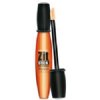 Bremenn Research Labs Emergency Zit Stick 0.12oz 