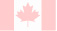 You are goint to Canada Site: Canadian Dollar Prices