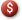 discount