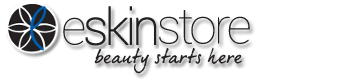 SKIN CARE PRODUCTS BY eSkinStore