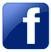 /productcart/pc/images/tab-facebook.jpg