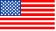 You are in US Site: US Dollar Prices