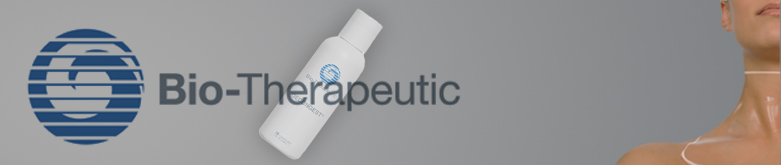 Bio-Therapeutic - Skin Exfoliator