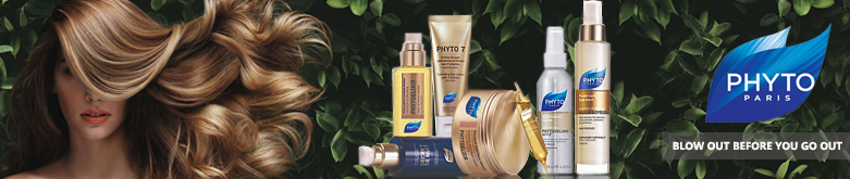 Phyto - Skin Care Supplements