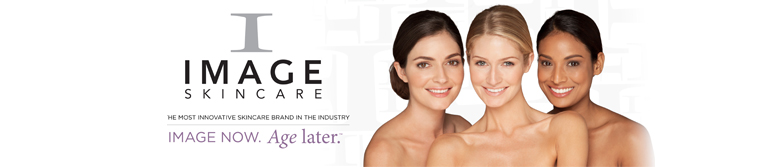Image Skincare - Body Scrub & Exfoliants