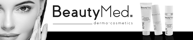BeautyMed - Skin Care Value Kits