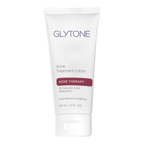 Glytone Acne Treatment Lotion, 60ml/2 fl oz