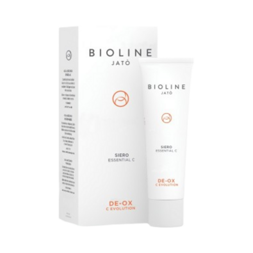 Bioline DE-OX Serum Essential C, 30ml/1 fl oz