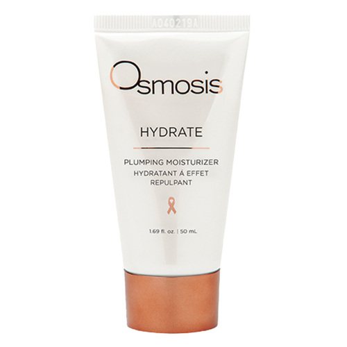 Osmosis Professional Hydrate on white background