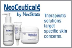 NeoCeuticals Logo