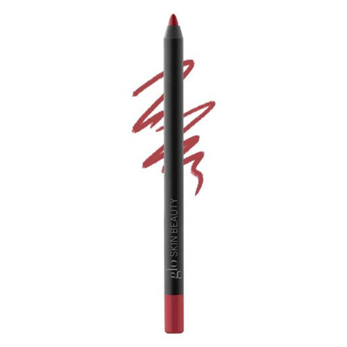 Glo Skin Beauty Precision Lip Pencil - Pronto, 1 piece