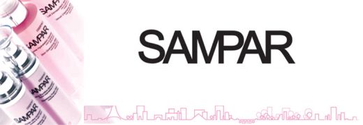 SAMPAR Logo