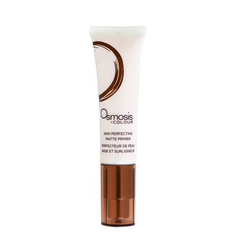 Osmosis Professional Skin Perfecting Matte Primer, 30ml/1 fl oz