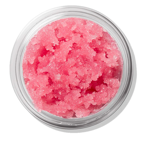 Sara Happ Pink Grapefruit Lip Scrub, 14g/0.5 oz