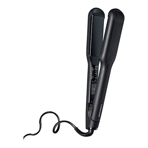 Cloud Nine The Wide Flat Iron - 1 1/2 Inches, 1 pieces