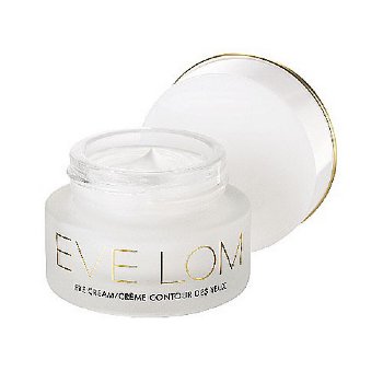 Eve Lom EVE LOM Eye Cream on white background